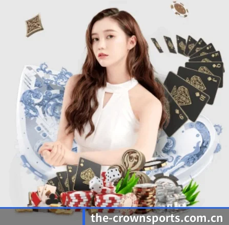the-crownsports.com.cn APP 界面